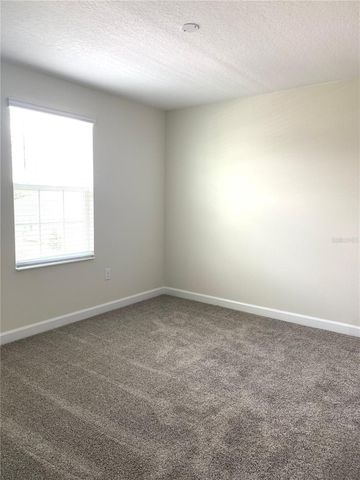 11084 SWEETGUM WOODS DRIVE, Orlando, FL 32832