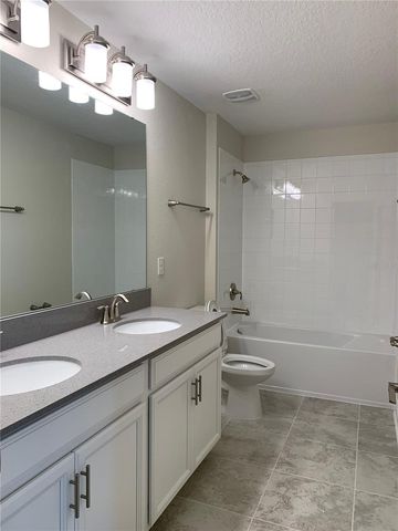 11084 SWEETGUM WOODS DRIVE, Orlando, FL 32832