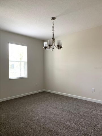 11084 SWEETGUM WOODS DRIVE, Orlando, FL 32832