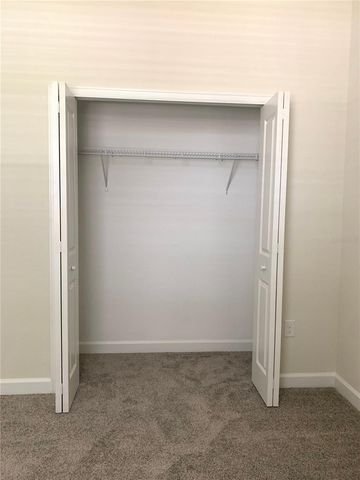 11084 SWEETGUM WOODS DRIVE, Orlando, FL 32832