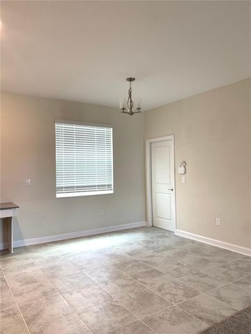 11084 SWEETGUM WOODS DRIVE, Orlando, FL 32832