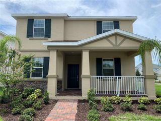 11084 SWEETGUM WOODS DRIVE, Orlando, FL 32832