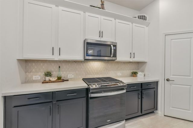 19722 Palomino Prairie Trail, Tomball, TX 77377
