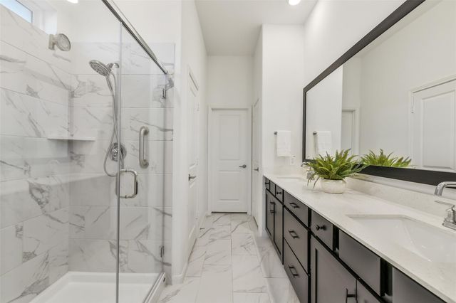19722 Palomino Prairie Trail, Tomball, TX 77377
