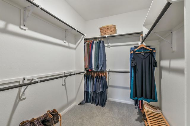 19722 Palomino Prairie Trail, Tomball, TX 77377