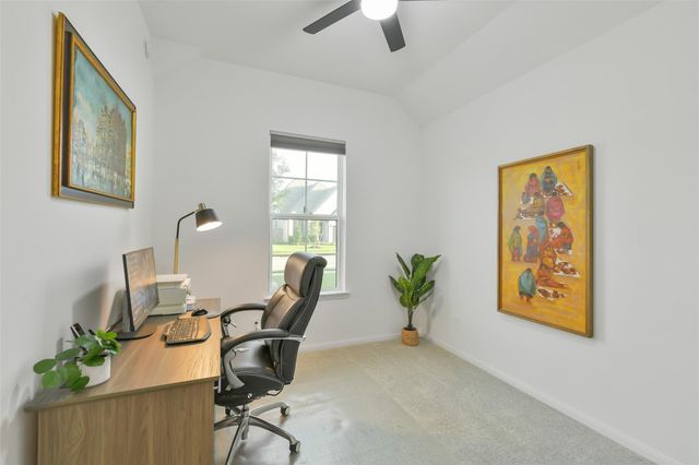 19722 Palomino Prairie Trail, Tomball, TX 77377