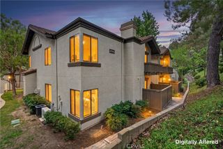 22761 Lakeway 417, Diamond Bar, CA 91765