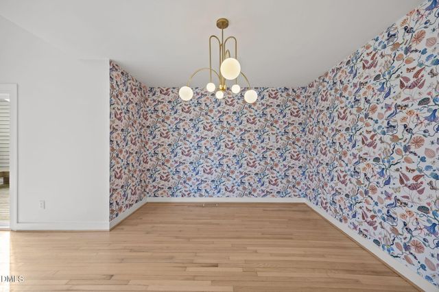 105 Oakstone Drive, Chapel Hill, NC 27514