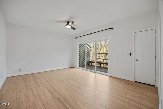 105 Oakstone Drive, Chapel Hill, NC 27514