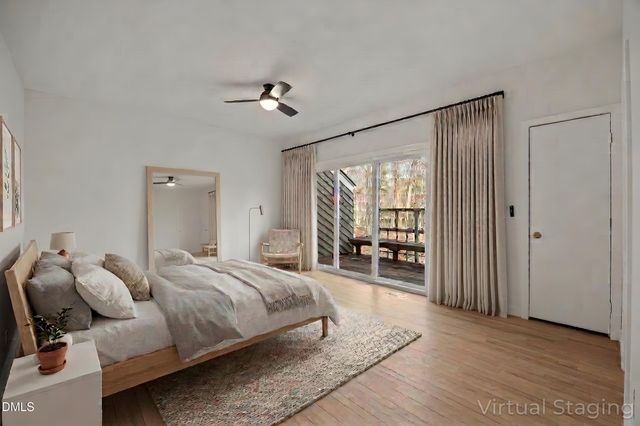 105 Oakstone Drive, Chapel Hill, NC 27514