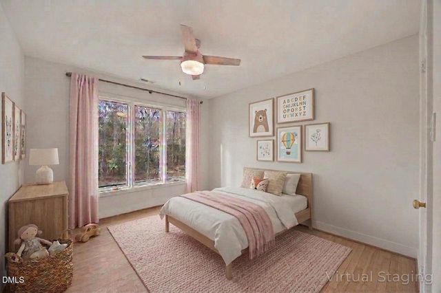 105 Oakstone Drive, Chapel Hill, NC 27514