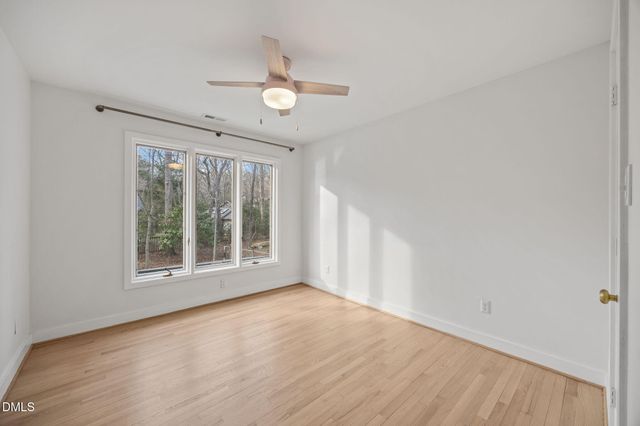 105 Oakstone Drive, Chapel Hill, NC 27514