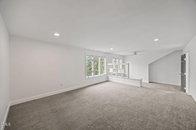 105 Oakstone Drive, Chapel Hill, NC 27514