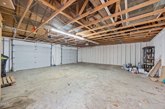 105 Oakstone Drive, Chapel Hill, NC 27514