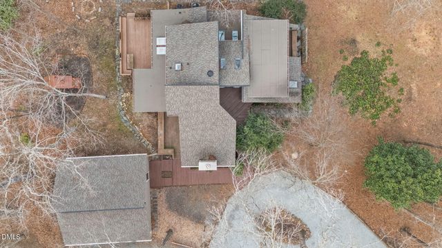 105 Oakstone Drive, Chapel Hill, NC 27514