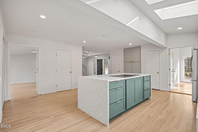 105 Oakstone Drive, Chapel Hill, NC 27514