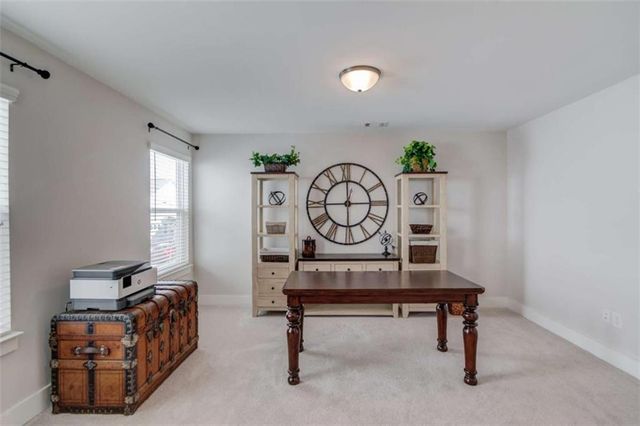 60 Table Rock Court, Hoschton, GA 30548