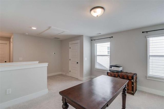 60 Table Rock Court, Hoschton, GA 30548