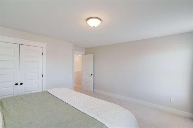 60 Table Rock Court, Hoschton, GA 30548