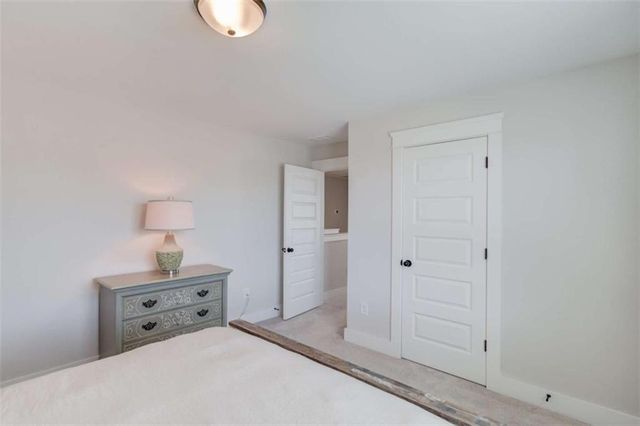 60 Table Rock Court, Hoschton, GA 30548