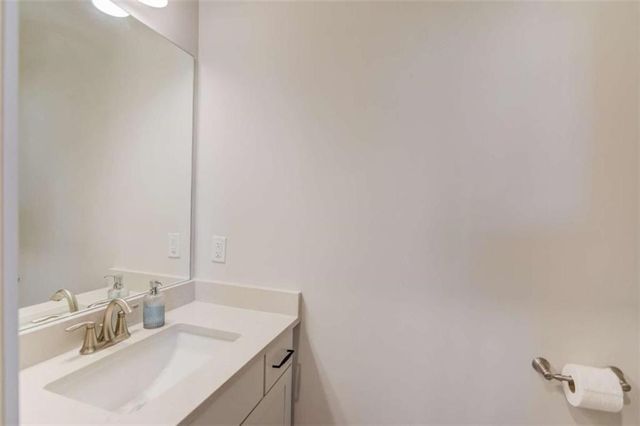 60 Table Rock Court, Hoschton, GA 30548