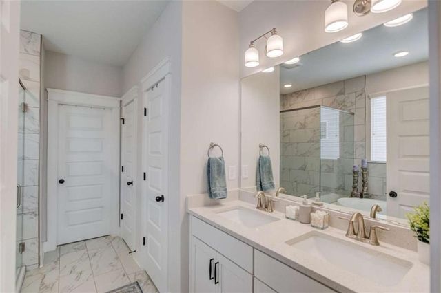 60 Table Rock Court, Hoschton, GA 30548