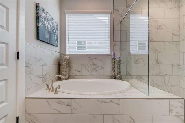 60 Table Rock Court, Hoschton, GA 30548