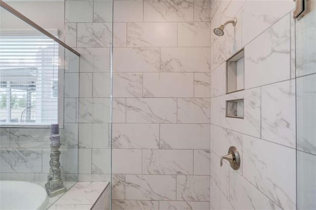 60 Table Rock Court, Hoschton, GA 30548