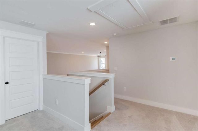 60 Table Rock Court, Hoschton, GA 30548