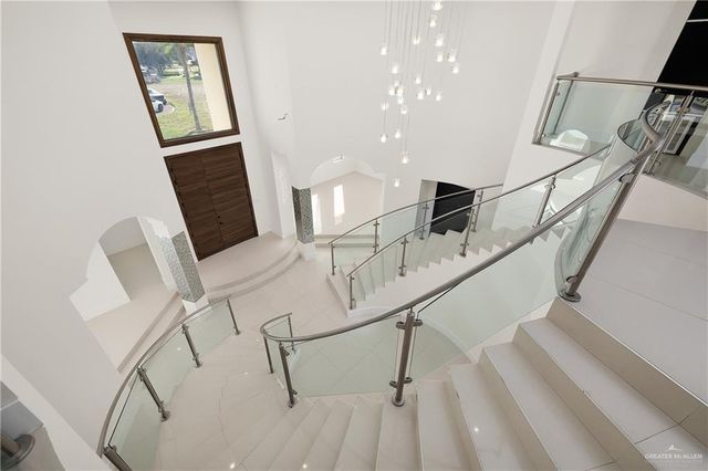 1000 Travis Street, Mission, TX 78572