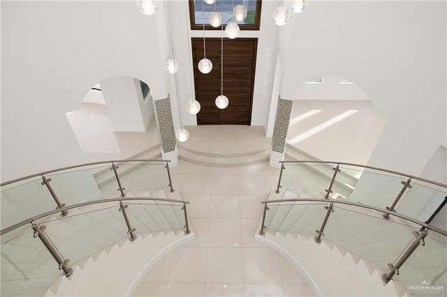 1000 Travis Street, Mission, TX 78572