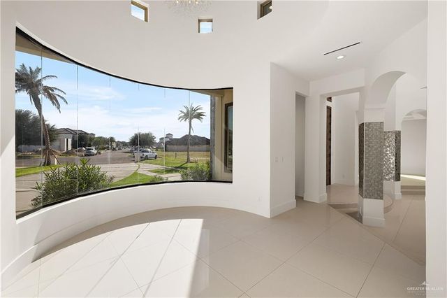 1000 Travis Street, Mission, TX 78572