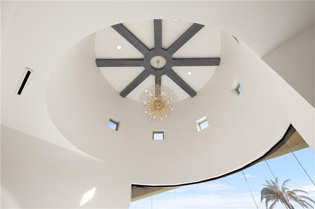 1000 Travis Street, Mission, TX 78572