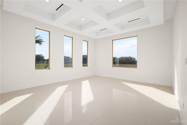 1000 Travis Street, Mission, TX 78572