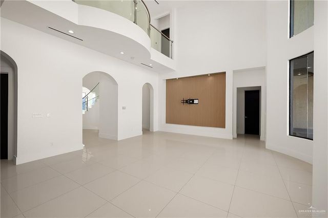 1000 Travis Street, Mission, TX 78572