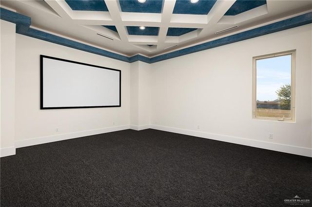 1000 Travis Street, Mission, TX 78572