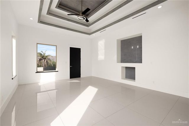 1000 Travis Street, Mission, TX 78572