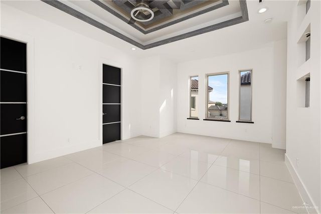 1000 Travis Street, Mission, TX 78572