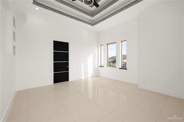 1000 Travis Street, Mission, TX 78572