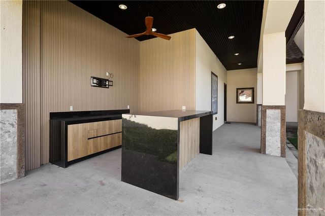 1000 Travis Street, Mission, TX 78572