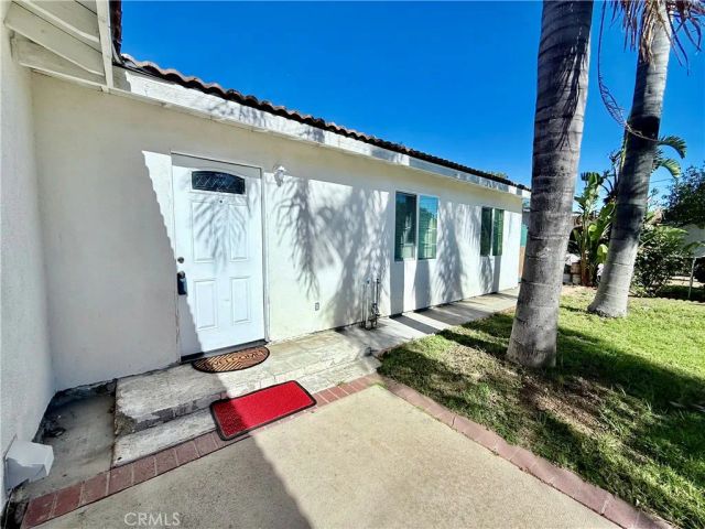 17232 Ceres, Fontana, CA 92335