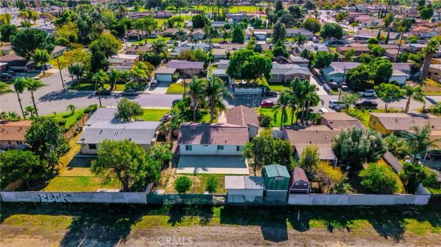 17232 Ceres, Fontana, CA 92335