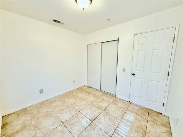 17232 Ceres, Fontana, CA 92335