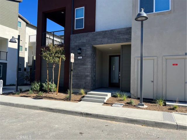 338 Tank, Irvine, CA 92681