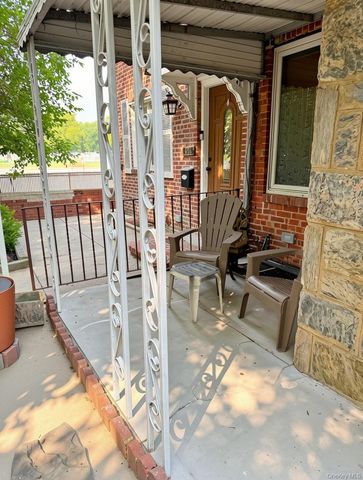 85-11 65th Drive, Rego Park, NY 11374