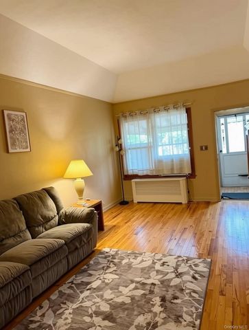 85-11 65th Drive, Rego Park, NY 11374
