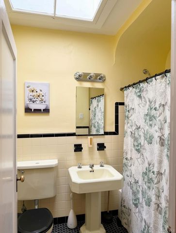 85-11 65th Drive, Rego Park, NY 11374