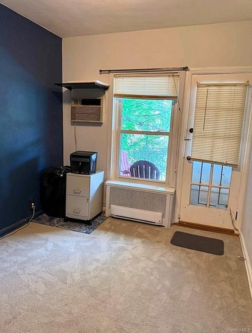85-11 65th Drive, Rego Park, NY 11374
