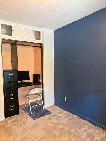 85-11 65th Drive, Rego Park, NY 11374