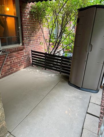 85-11 65th Drive, Rego Park, NY 11374
